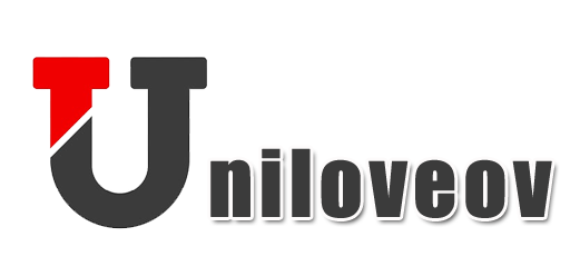 Discount Car parts & accessories low price,shop online